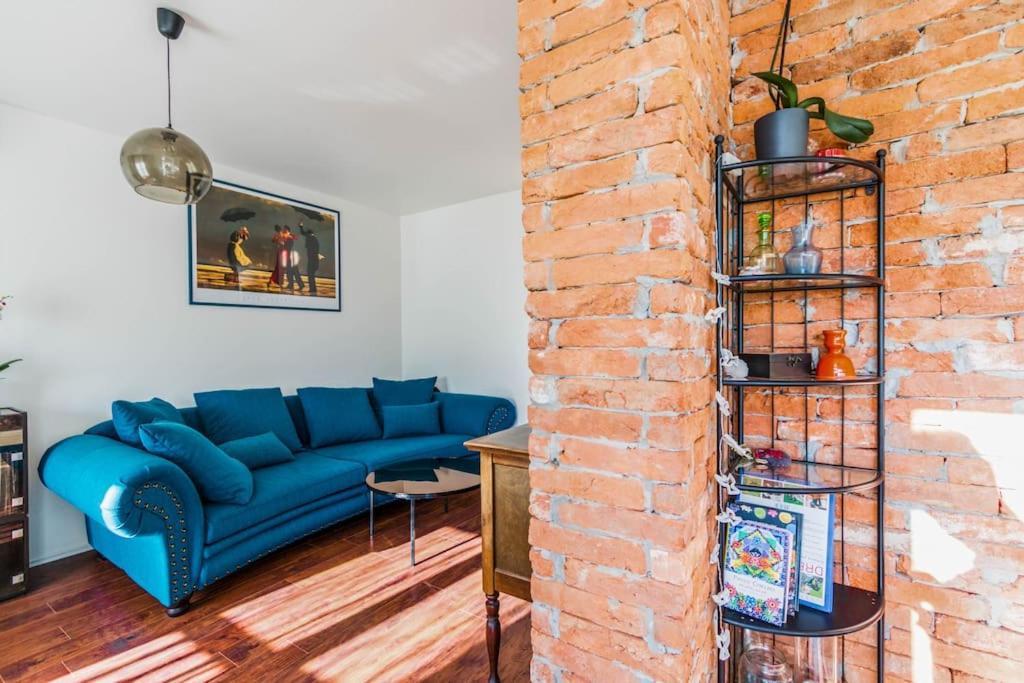 Mariola Apartment Zadar Bagian luar foto
