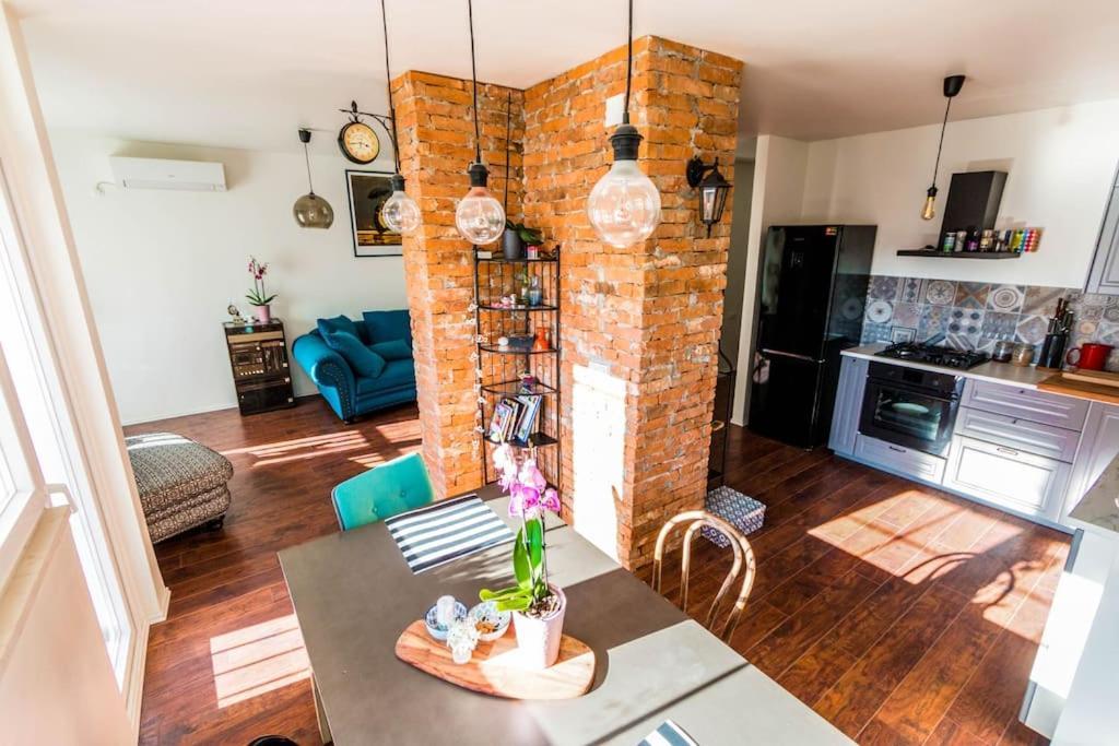 Mariola Apartment Zadar Bagian luar foto