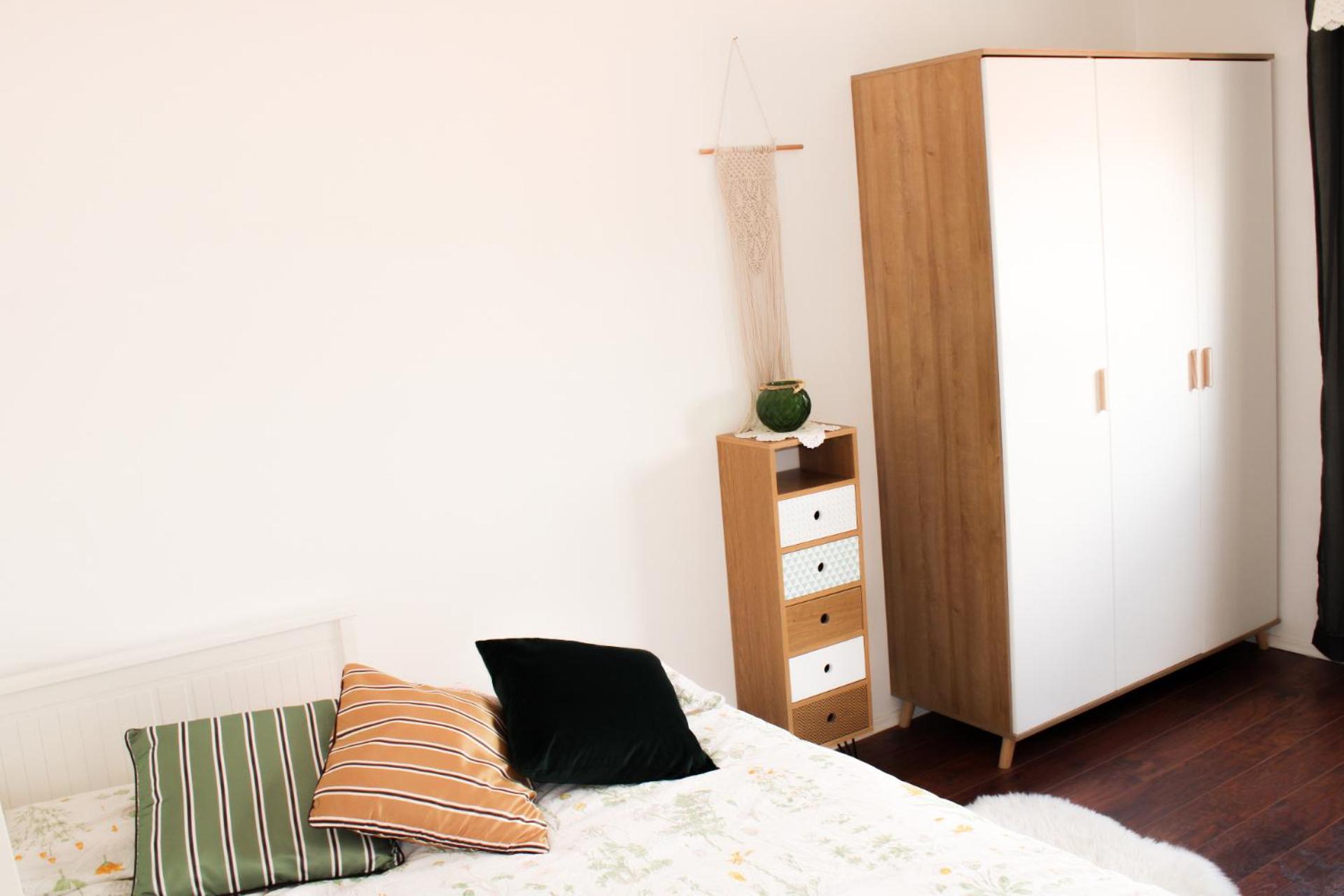 Mariola Apartment Zadar Bagian luar foto